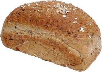photo - bread-2-jpg
